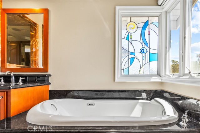 Detail Gallery Image 38 of 53 For 2 Cedar Ridge, Irvine,  CA 92603 - 5 Beds | 3 Baths