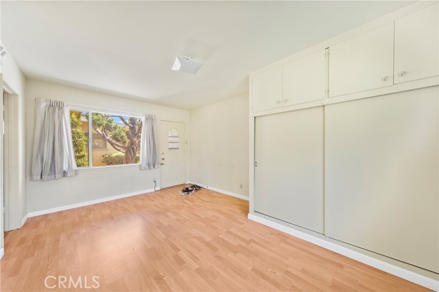 801 S Bradshawe Avenue, Monterey Park CA: https://media.crmls.org/medias/ae334d27-3837-42f3-9ab2-aeaaad761d0e.jpg