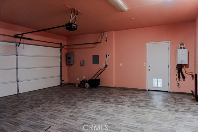 Detail Gallery Image 41 of 42 For 3935 E Myrtle Ave, Visalia,  CA 93292 - 4 Beds | 3 Baths