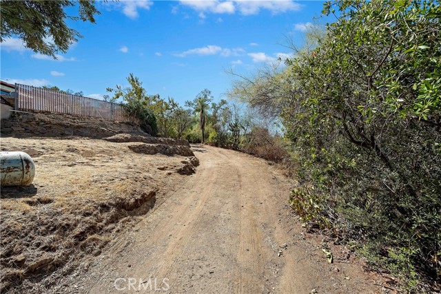 Detail Gallery Image 20 of 68 For 28311 Vista Del Valle, Hemet,  CA 92544 - 3 Beds | 2 Baths