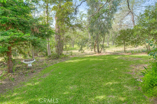 Detail Gallery Image 40 of 49 For 12 Linda Loma Dr, Oroville,  CA 95966 - 3 Beds | 2 Baths