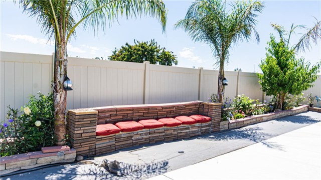 Detail Gallery Image 27 of 32 For 1010 Battersea Rd, Hemet,  CA 92543 - 3 Beds | 2 Baths