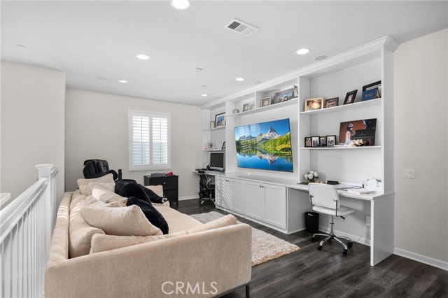 Detail Gallery Image 33 of 73 For 4991 Naples Way, Rancho Cucamonga,  CA 91739 - 4 Beds | 3/1 Baths