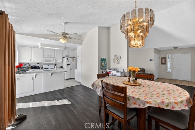 Detail Gallery Image 15 of 40 For 501 Presidents Ave, Hemet,  CA 92543 - 3 Beds | 2/1 Baths