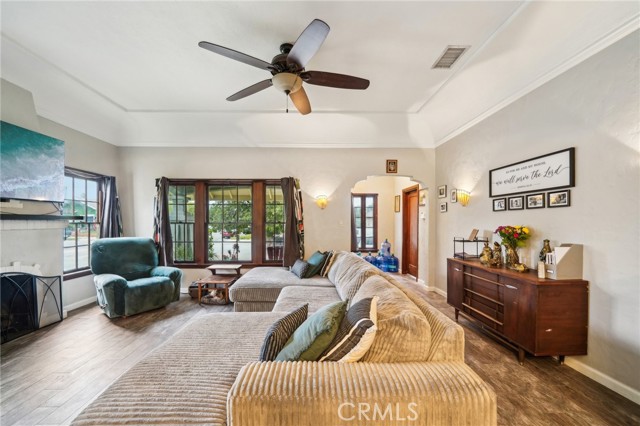 Detail Gallery Image 13 of 70 For 891 N 9th St, Colton,  CA 92324 - 3 Beds | 1 Baths