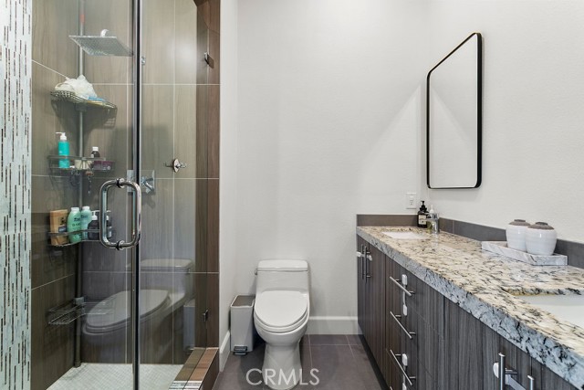 Detail Gallery Image 16 of 40 For 30902 Clubhouse 26b,  Laguna Niguel,  CA 92677 - 2 Beds | 2/1 Baths