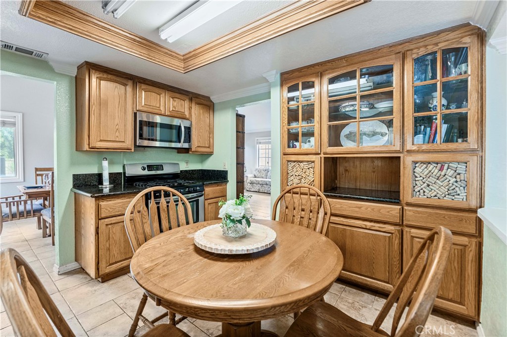 Ae3398D9 275D 4B6C Aa7F C5Fb9911Aca8 903 Paseo Grande Circle, Duarte, Ca 91010 &Lt;Span Style='BackgroundColor:transparent;Padding:0Px;'&Gt; &Lt;Small&Gt; &Lt;I&Gt; &Lt;/I&Gt; &Lt;/Small&Gt;&Lt;/Span&Gt;