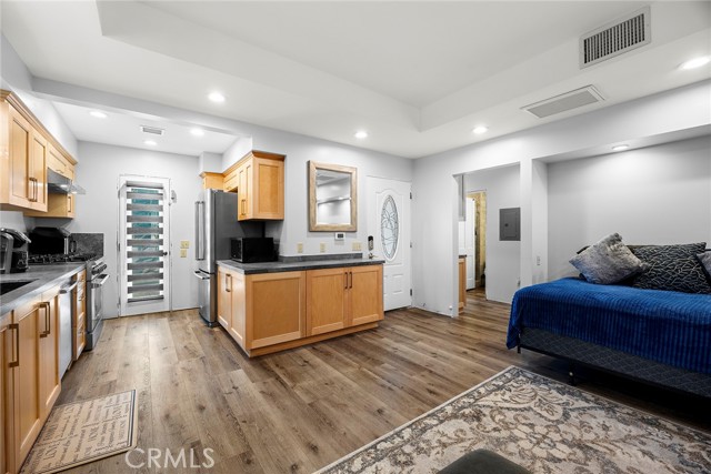 Detail Gallery Image 47 of 58 For 634 East Adams Ave, Orange,  CA 92867 - 5 Beds | 6 Baths