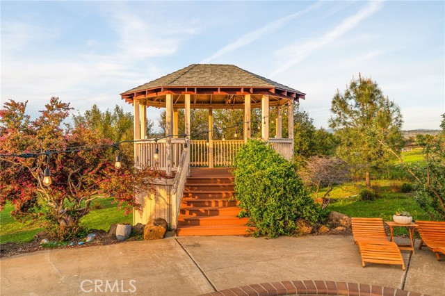 Detail Gallery Image 30 of 38 For 10441 Doe Mill, Chico,  CA 95928 - 3 Beds | 2 Baths