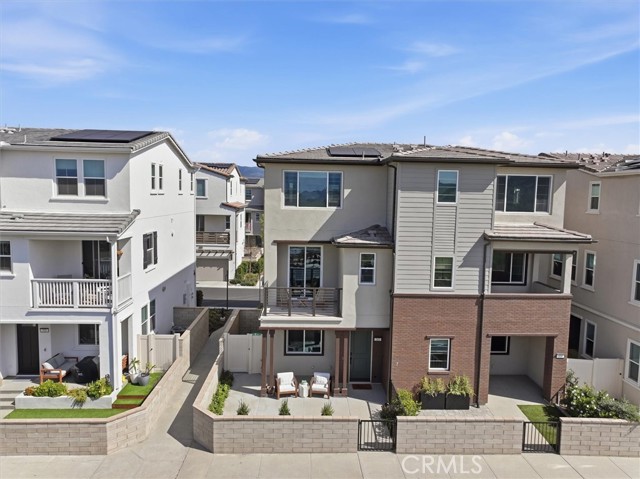 Detail Gallery Image 3 of 59 For 361 Gelding Way, Rancho Mission Viejo,  CA 92694 - 2 Beds | 2/1 Baths