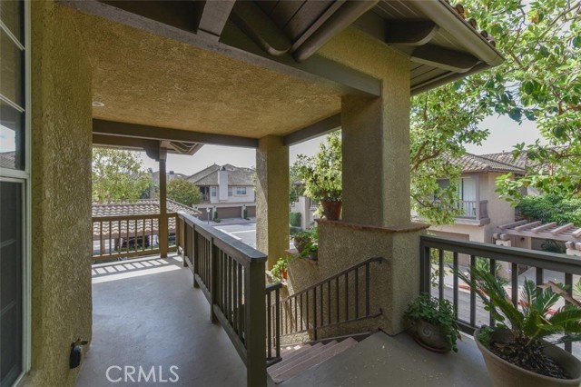 13347 Verona, Tustin CA: https://media.crmls.org/medias/ae33d237-5fe4-487f-b458-37829a7bea6f.jpg