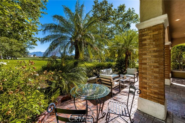 Detail Gallery Image 14 of 49 For 2 via Barcaza, Coto de Caza,  CA 92679 - 3 Beds | 3 Baths