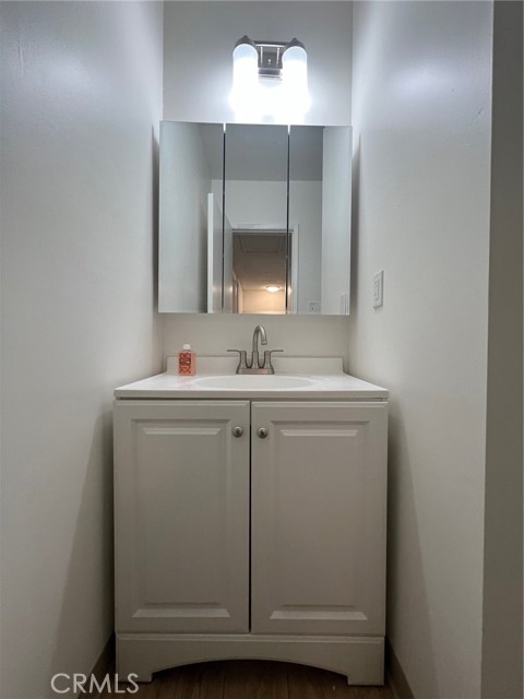 Detail Gallery Image 18 of 31 For 4860 Bell, Bell,  CA 90201 - – Beds | – Baths