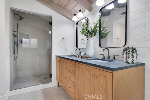 10 Camel Point, Laguna Beach CA: https://media.crmls.org/medias/ae33fb82-edfb-4ccb-b9f6-cc05f8d5b322.jpg