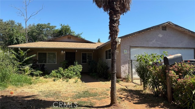 2732 Spencer Avenue, Oroville CA: https://media.crmls.org/medias/ae341115-61c7-45ba-b13e-395411e95770.jpg