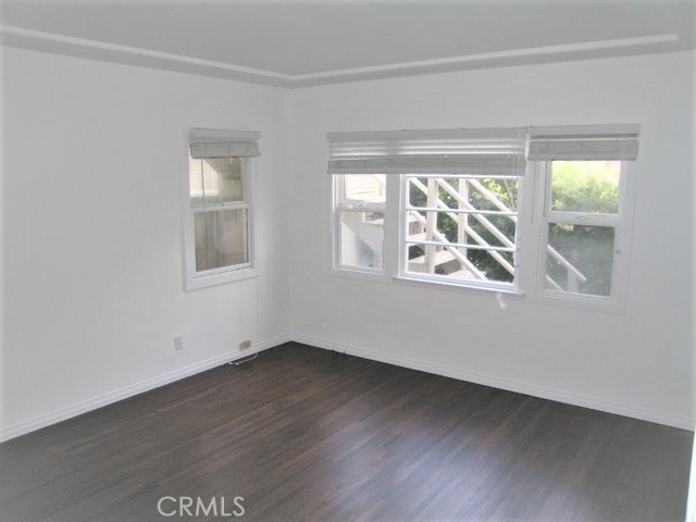 Downstairs Livingroom