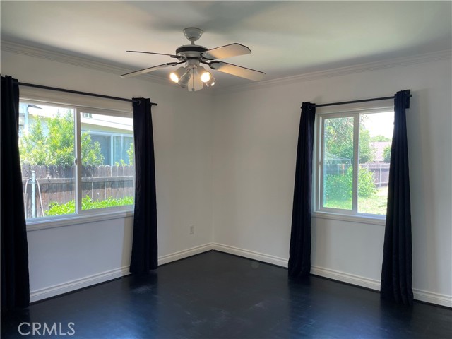 Detail Gallery Image 12 of 25 For 8259 Archibald Ave, Rancho Cucamonga,  CA 91730 - 3 Beds | 2 Baths