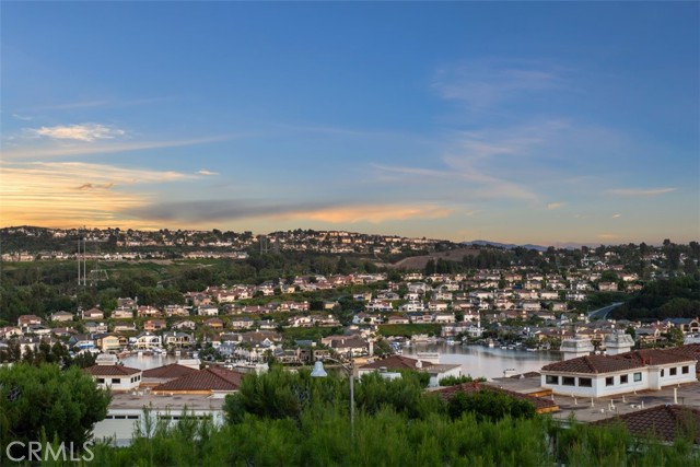 Detail Gallery Image 43 of 60 For 22384 Manacor #4,  Mission Viejo,  CA 92692 - 2 Beds | 2 Baths