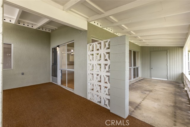 Detail Gallery Image 4 of 49 For 1462 Golden Rain Rd, Seal Beach,  CA 90740 - 2 Beds | 1 Baths