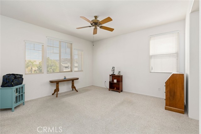 Image 9 of 32 For 39872 Hillsboro