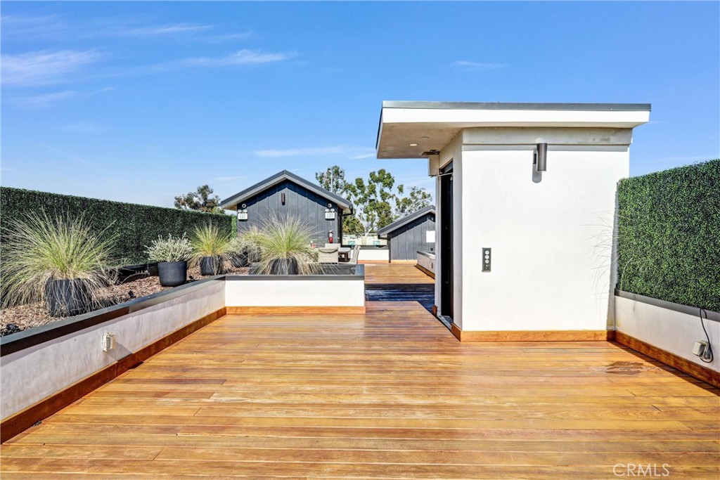 MLS #GD25264047 image #37