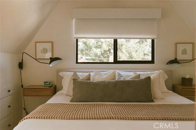 Detail Gallery Image 33 of 59 For 481 Heliotrope Dr, Lake Arrowhead,  CA 92352 - 3 Beds | 2/1 Baths