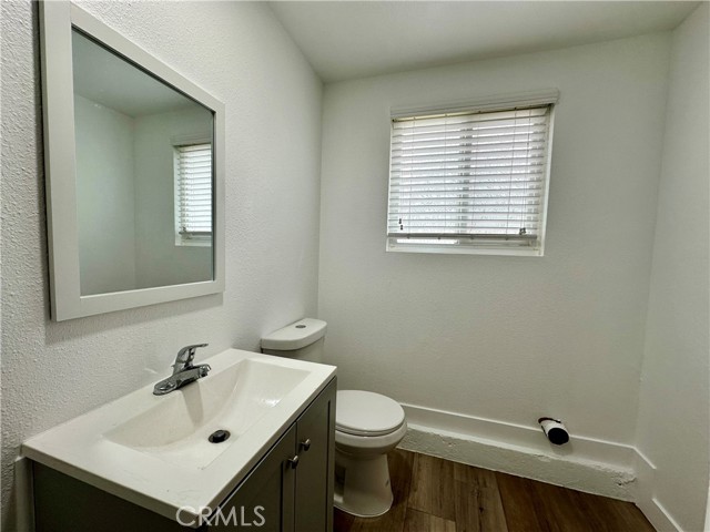 Detail Gallery Image 26 of 42 For 2413 W Monta Vista Ave, Santa Ana,  CA 92704 - 3 Beds | 2 Baths