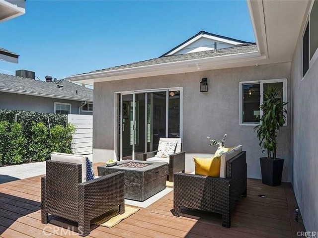 Detail Gallery Image 29 of 31 For 4931 Murietta Ave, Sherman Oaks,  CA 91423 - 4 Beds | 3 Baths