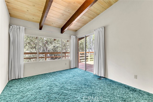 25405 Point Of Rocks Drive, Idyllwild CA: https://media.crmls.org/medias/ae3490c1-66e7-4d61-83ad-f0f4508484f9.jpg