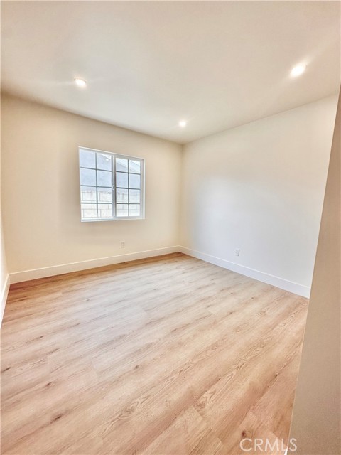 1543 Delford Ave, Duarte CA: https://media.crmls.org/medias/ae349853-2145-419c-a012-8ea09229ab7c.jpg