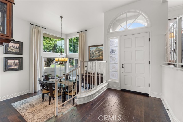 19211 Seabrook Lane, Huntington Beach, CA, 92648 19211 Seabrook Lane, Huntington Beach, CA, 92648