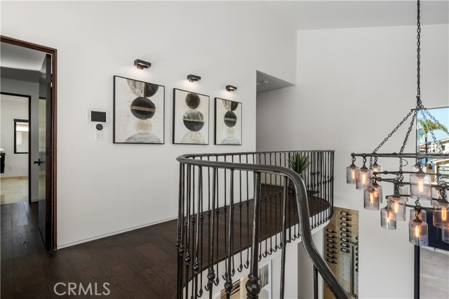 Detail Gallery Image 33 of 47 For 4072 Morning Star, Huntington Beach,  CA 92649 - 4 Beds | 4 Baths