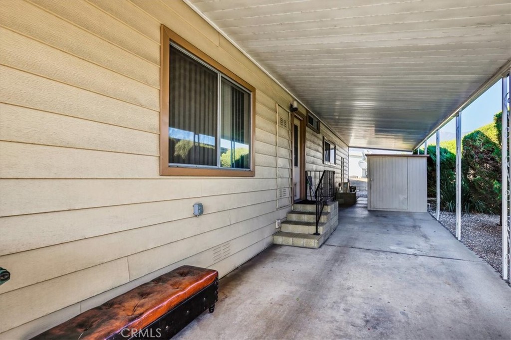 MLS #PW25271557 image #47