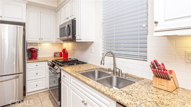 Detail Gallery Image 14 of 57 For 3240 S Westmont Ln #10,  Ontario,  CA 91761 - 1 Beds | 1 Baths