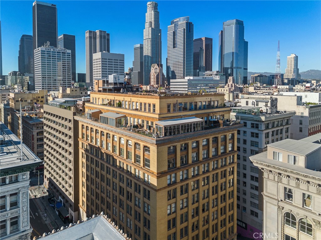 MLS #SR25246013 image #32