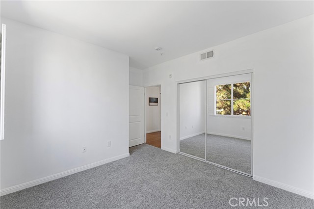 Detail Gallery Image 37 of 39 For 2380 Scholarship, Irvine,  CA 92612 - 3 Beds | 2 Baths