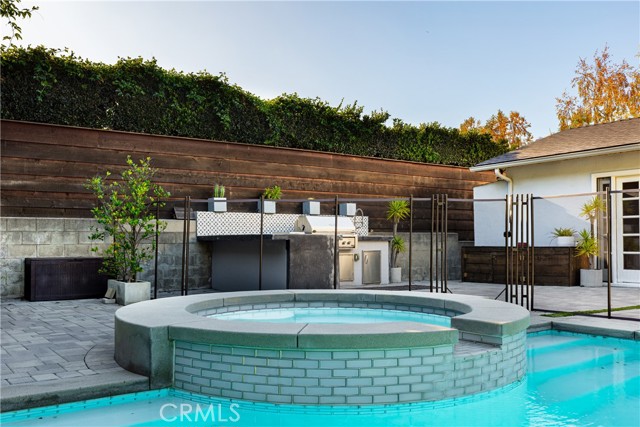 Detail Gallery Image 48 of 53 For 3156 Dona Emilia Dr, Studio City,  CA 91604 - 5 Beds | 3 Baths