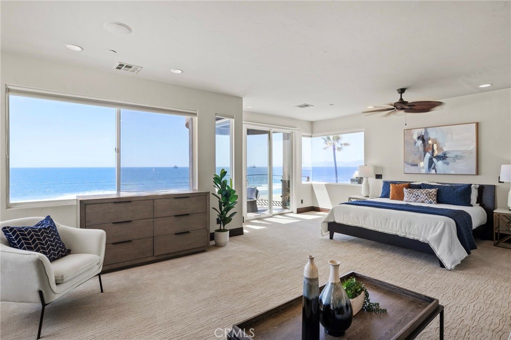 4308 The Strand