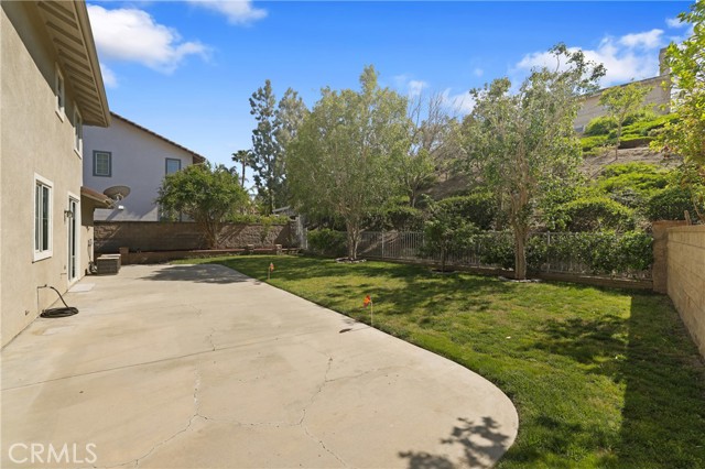 Detail Gallery Image 53 of 63 For 16656 Carob Ave, Chino Hills,  CA 91709 - 4 Beds | 2/1 Baths
