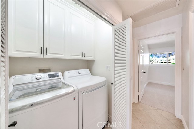 3116 Breakers Drive, Corona del Mar CA: https://media.crmls.org/medias/ae35469d-a04a-4c41-b62e-4b7b8b5470a0.jpg