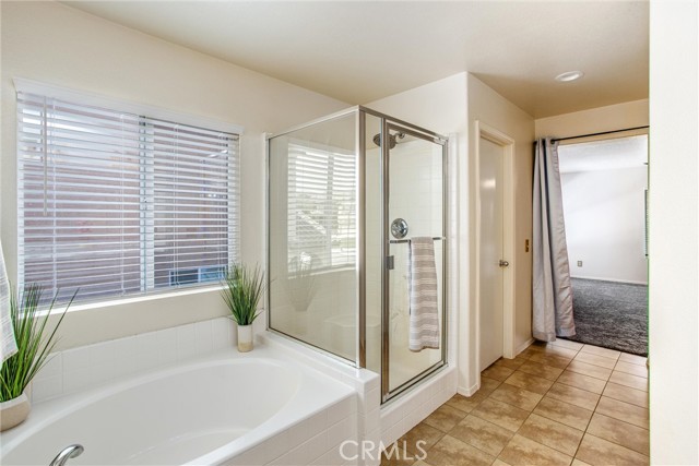 Detail Gallery Image 32 of 42 For 2173 Stonewood St, Mentone,  CA 92359 - 4 Beds | 2/1 Baths