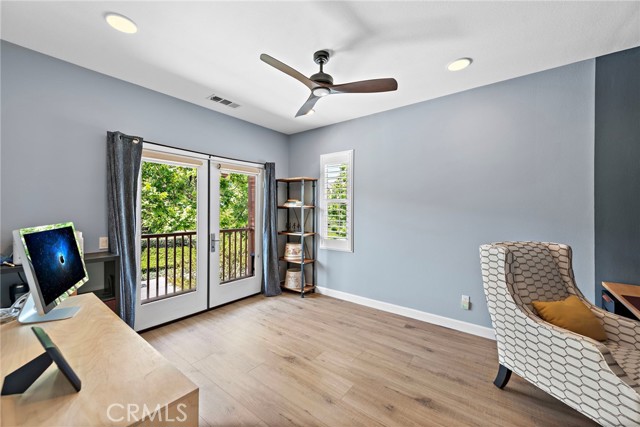 16 Cielo, Rancho Mission Viejo CA: https://media.crmls.org/medias/ae355b29-7720-4388-8ea5-04bd7317d3f4.jpg