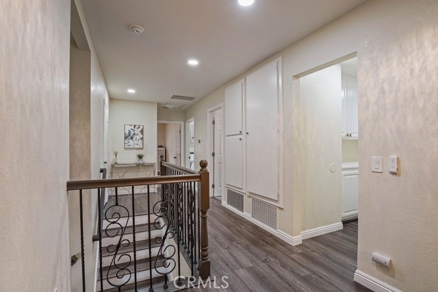 Detail Gallery Image 21 of 55 For 2161 Stonefield Pl, Riverside,  CA 92506 - 5 Beds | 4 Baths