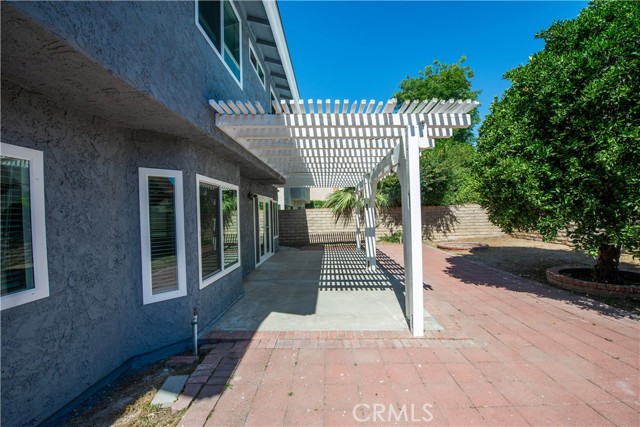 20227 Elkwood Street, Winnetka CA: https://media.crmls.org/medias/ae357764-e0fc-43dd-9163-daa29361f45f.jpg