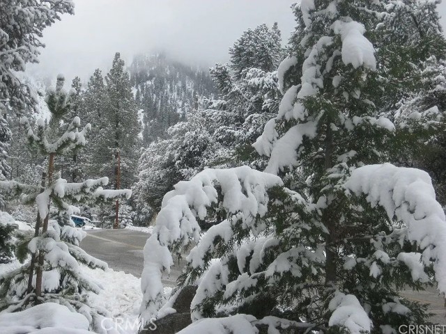 Detail Gallery Image 11 of 18 For 1824 Saint Anton Dr, –,  CA 93222 - – Beds | – Baths