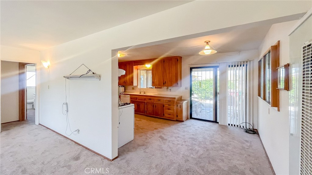 MLS #WS25251352 image #3