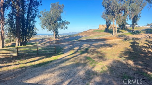 Detail Gallery Image 6 of 16 For 0 Castle Bluff Lot 4, Arroyo Grande,  CA 93420 - – Beds | – Baths