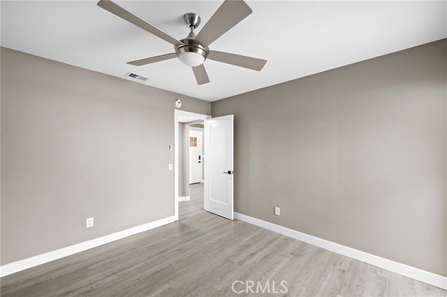 Detail Gallery Image 15 of 43 For 22400 Canyon Club, Canyon Lake,  CA 92587 - 3 Beds | 2 Baths