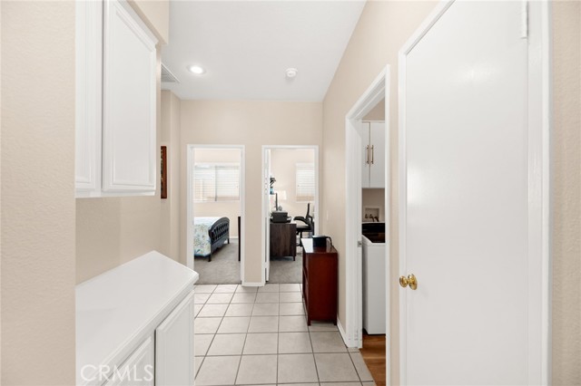 24795 Shady Pine Court, Murrieta CA: https://media.crmls.org/medias/ae359796-8c78-4c41-8ccb-bcb93f9a01d7.jpg
