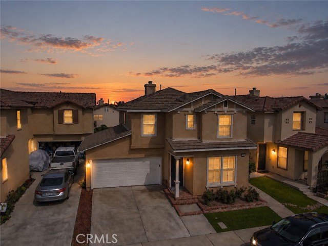 Front Image Thumbnail for CRSW26202170
